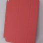 Genuine Apple iPad Mini w/ Retina Display Smart Cover (Pink) MF061LL/A