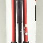 NOB JOBY - RangePod Smart Tripod  - Red