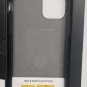 Tech21 Evo Check Case Cover for Apple iPhone 11 Pro (5.8") - Smokey Black