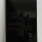 Apple iPhone 8 Plus 64GB Space Gray (Unlocked) A1864 (CDMA + GSM) #108 **READ**