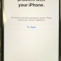 Apple iPhone 8 Plus 64GB Space Gray (Unlocked) A1864 (CDMA + GSM) #108 **READ**