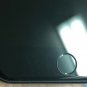 Apple iPhone 8 Plus 64GB Space Gray (Unlocked) A1864 (CDMA + GSM) #108 **READ**