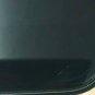 Apple iPhone 8 Plus 64GB Space Gray (Unlocked) A1864 (CDMA + GSM) #108 **READ**