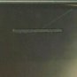 Apple iPhone 8 Plus 64GB Space Gray (Unlocked) A1864 (CDMA + GSM) #108 **READ**