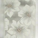kate spade new york - Protective Case for Apple iPhone XS Max - Clear/Floral #10