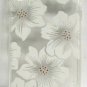kate spade new york - Protective Case for Apple iPhone XS Max - Clear/Floral #10