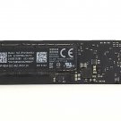 SAMSUNG 256GB #MZ-JPV2560/0A3 Solid State Drive APPLE #655-1858D