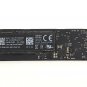 SAMSUNG 256GB #MZ-JPV2560/0A3 Solid State Drive APPLE #655-1858D