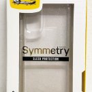 NEW OtterBox Symmetry Series Case Samsung Galaxy S20 - Stardust Glitter/Clear