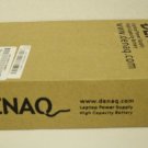 DENAQ - 12V 3A Laptop AC Adapter - Black (DQ-ADP36EH-4817)
