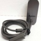 Dyson V6 V7 V8 Vacuum Power Adapter Charger - Model #205720-02