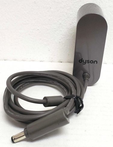 Dyson V6 V7 V8 Vacuum Power Adapter Charger - Model #205720-02