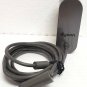 Dyson V6 V7 V8 Vacuum Power Adapter Charger - Model #205720-02