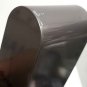 Dyson V6 V7 V8 Vacuum Power Adapter Charger - Model #205720-02