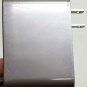 Dyson V6 V7 V8 Vacuum Power Adapter Charger - Model #205720-02