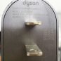 Dyson V6 V7 V8 Vacuum Power Adapter Charger - Model #205720-02
