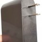Dyson V6 V7 V8 Vacuum Power Adapter Charger - Model #205720-02