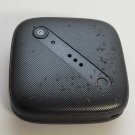 USED Sprint Coolpad Tracker Safe & Found GPS Tracking Device #102