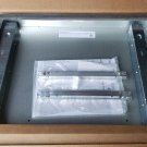 NOB 30" Trim Kit for VIKING RVM320 Microwave #RVMTK330SS - Stainless steel