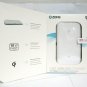 ZENS Dual Fast Wireless Charger 10W White