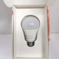 SYLVANIA LIGHTIFY by Osram - Smart Home LED Light Bulb 60W Tunable White A19