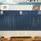 NOB Samsung NK36K7000WS/A2 - 36" Range Hood - Stainless steel
