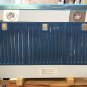 NOB Samsung NK36K7000WS/A2 - 36" Range Hood - Stainless steel
