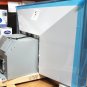 NOB Samsung NK36K7000WS/A2 - 36" Range Hood - Stainless steel