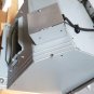 NOB Samsung NK36K7000WS/A2 - 36" Range Hood - Stainless steel
