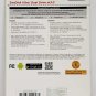 SanDisk - Ultra 32GB USB 3.0, Micro USB Flash Drive - Gray