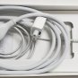 Apple 45W MagSafe 2 Power Adapter & Magnetic DC Connector - White MD592LL/A #101