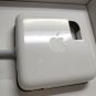 Apple 45W MagSafe 2 Power Adapter & Magnetic DC Connector - White MD592LL/A #101