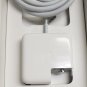 Apple 45W MagSafe 2 Power Adapter & Magnetic DC Connector - White MD592LL/A #101