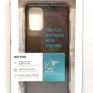 Incipio NGP Pure Slim Polymer Samsung Galaxy S20+ (Black)
