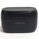 Jabra Elite 85t True Wireless Noise Cancelling Earbuds - Titanium Black *GOOD*