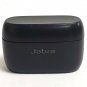 Jabra Elite 85t True Wireless Noise Cancelling Earbuds - Titanium Black *GOOD*