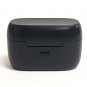 Jabra Elite 85t True Wireless Noise Cancelling Earbuds - Titanium Black *GOOD*
