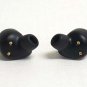 Jabra Elite 85t True Wireless Noise Cancelling Earbuds - Titanium Black *GOOD*
