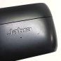 Jabra Elite 85t True Wireless Noise Cancelling Earbuds - Titanium Black *GOOD*