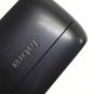 Jabra Elite 85t True Wireless Noise Cancelling Earbuds - Titanium Black *GOOD*