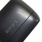 Jabra Elite 85t True Wireless Noise Cancelling Earbuds - Titanium Black *GOOD*