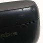 Jabra Elite 85t True Wireless Noise Cancelling Earbuds - Titanium Black *GOOD*