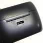 Jabra Elite 85t True Wireless Noise Cancelling Earbuds - Titanium Black *GOOD*