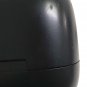 Jabra Elite 85t True Wireless Noise Cancelling Earbuds - Titanium Black *GOOD*