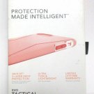 Tech21 Evo Tactical Series Protective Case Cover for iPhone 7/8 SE 2020 - Rose