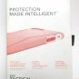 Tech21 Evo Tactical Series Protective Case Cover for iPhone 7/8 SE 2020 - Rose