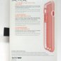 Tech21 Evo Tactical Series Protective Case Cover for iPhone 7/8 SE 2020 - Rose