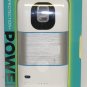 Logitech Protection [+] Power External Battery Case for Samsung Galaxy S5