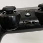 Sony PlayStation 4 PS4 Dualshock 4 Wireless Controller BLACK - #101 *FOR PARTS*