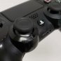 Sony PlayStation 4 PS4 Dualshock 4 Wireless Controller BLACK - #101 *FOR PARTS*